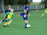 S.K.N.W.K. JO12-1 - Colijnsplaatse Boys JO12-1 (beker) 2024-2025 (1e fase) (68/95)